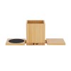 Porte-Crayons Multifonction - Deblik