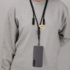 Câble de Charge Support - Tebrer