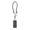 Câble de Charge Support - Tebrer