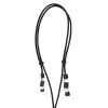 Câble de Charge Support - Tebrer