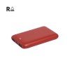 Power Bank - Telkax