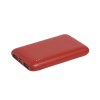 Power Bank - Telkax