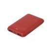 Power Bank - Telkax