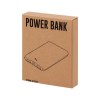Power Bank - Telkax