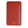 Power Bank - Telkax