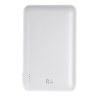 Power Bank - Telkax