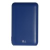 Power Bank - Telkax