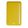 Power Bank - Telkax
