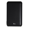 Power Bank - Telkax