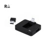 Port USB - Baycen