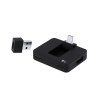Port USB - Baycen