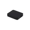 Port USB - Baycen