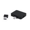 Port USB - Baycen