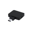 Port USB - Baycen