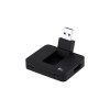 Port USB - Baycen