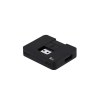 Port USB - Baycen
