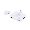 Port USB - Baycen