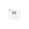 Port USB - Baycen