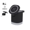 Chargeur - Ruclox