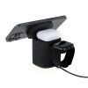 Chargeur - Ruclox