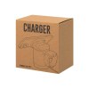 Chargeur - Ruclox