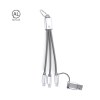 Câble de Charge - Bikoc