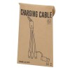 Câble de Charge - Bikoc