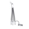 Câble de Charge - Bikoc