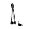 Câble de Charge - Bikoc
