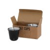 Set Verres - Kodet