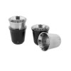 Set Verres - Kodet