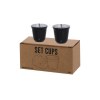 Set Verres - Kodet