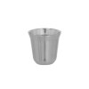 Set Verres - Kodet