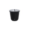 Set Verres - Kodet