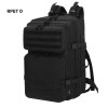 Sac à Dos - Bruxdul