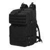 Sac à Dos - Bruxdul