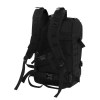 Sac à Dos - Bruxdul