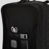 Sac à Dos - Bruxdul