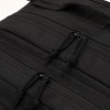 Sac à Dos - Bruxdul
