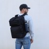 Sac à Dos - Bruxdul