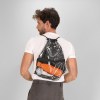 Sac à Dos - Lamdy