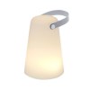 Lampe - Tuxfan