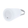Lampe - Tuxfan
