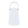 Lampe - Tuxfan