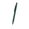 Stylet - Reffel