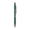 Stylet - Reffel