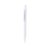 Stylet - Reffel
