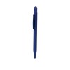 Stylet - Reffel