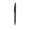 Stylet - Reffel