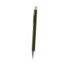 Stylo - Kosif